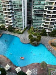 The Minton (D19), Condominium #458056621